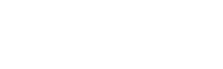 Mabrey Bank logo